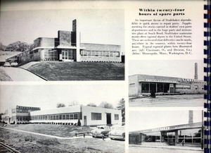 1950 Studebaker Inside Facts-54.jpg